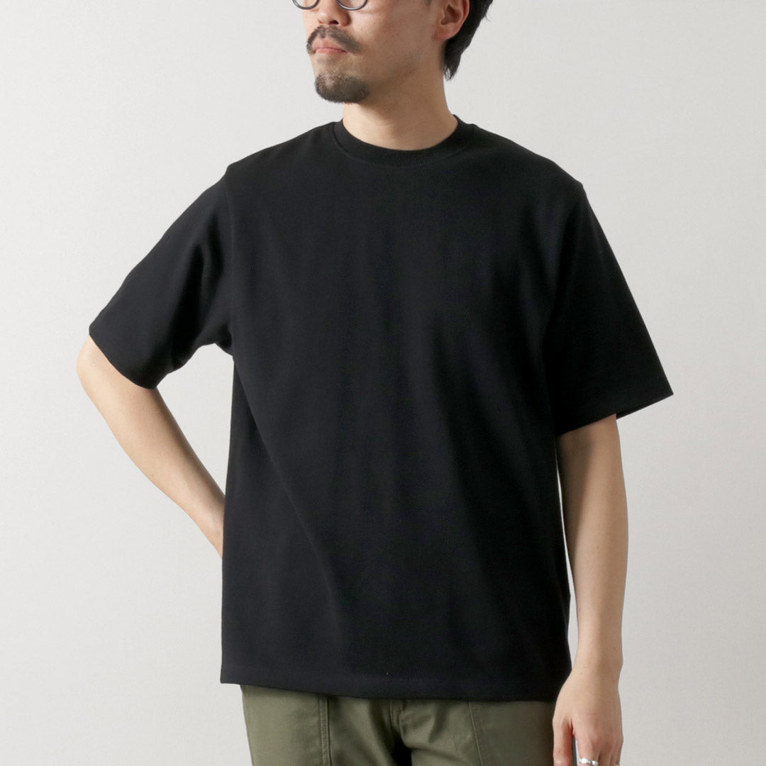 YONETOMINEWBASIC(ヨネトミニューベーシック)