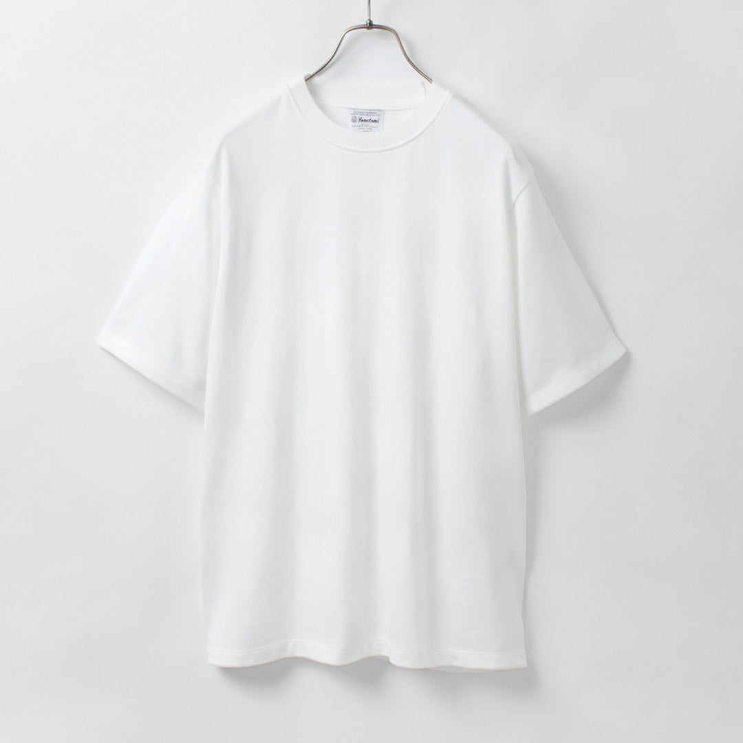 YONETOMINEWBASIC(ヨネトミニューベーシック)