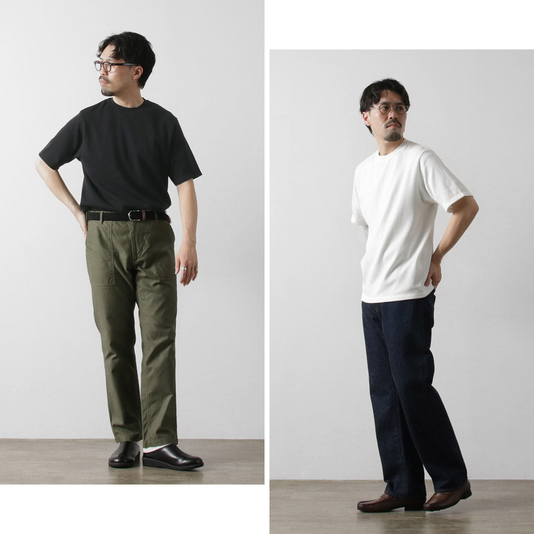 YONETOMINEWBASIC(ヨネトミニューベーシック)