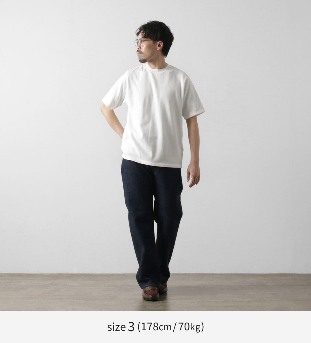 YONETOMINEWBASIC(ヨネトミニューベーシック)