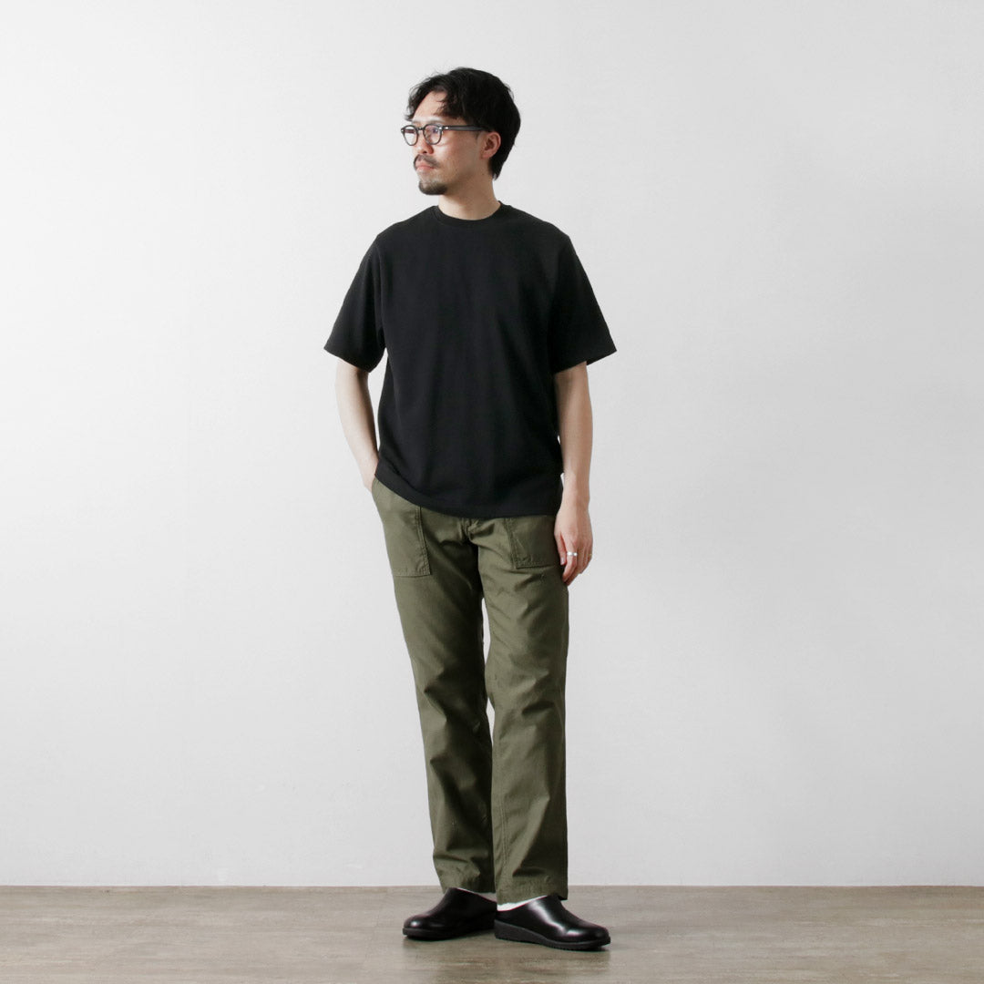 YONETOMINEWBASIC(ヨネトミニューベーシック)