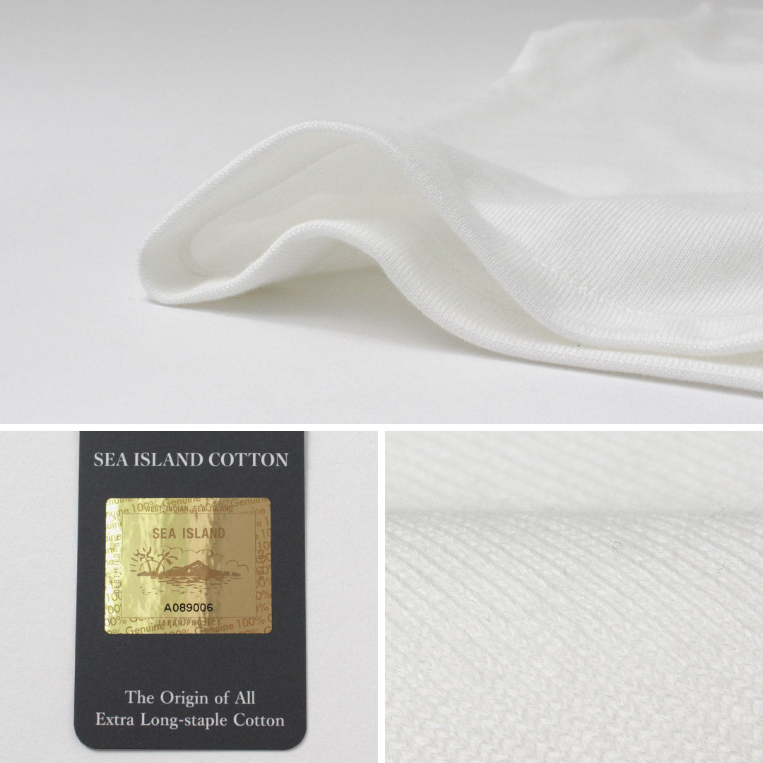 YONETOMINEWBASIC(ヨネトミニューベーシック)