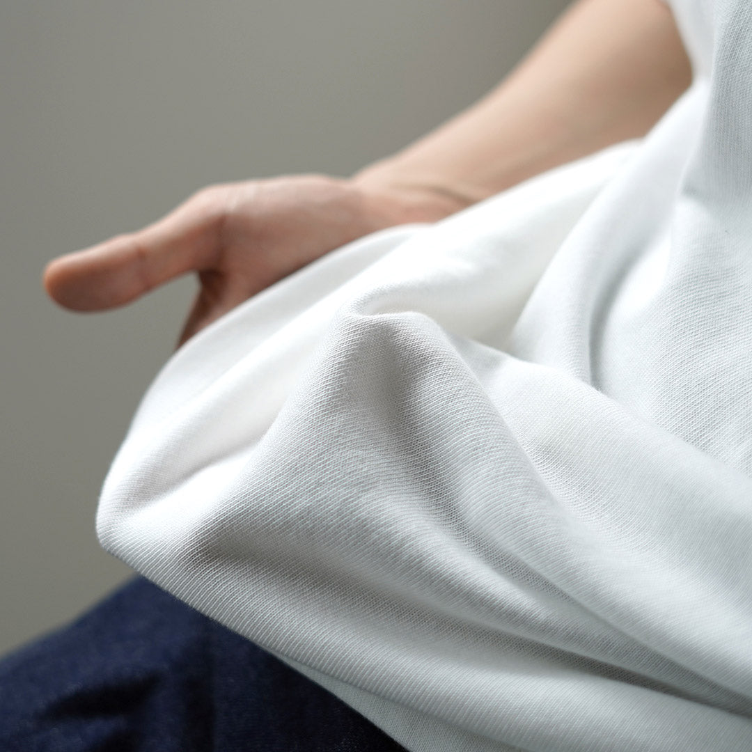 YONETOMINEWBASIC(ヨネトミニューベーシック)