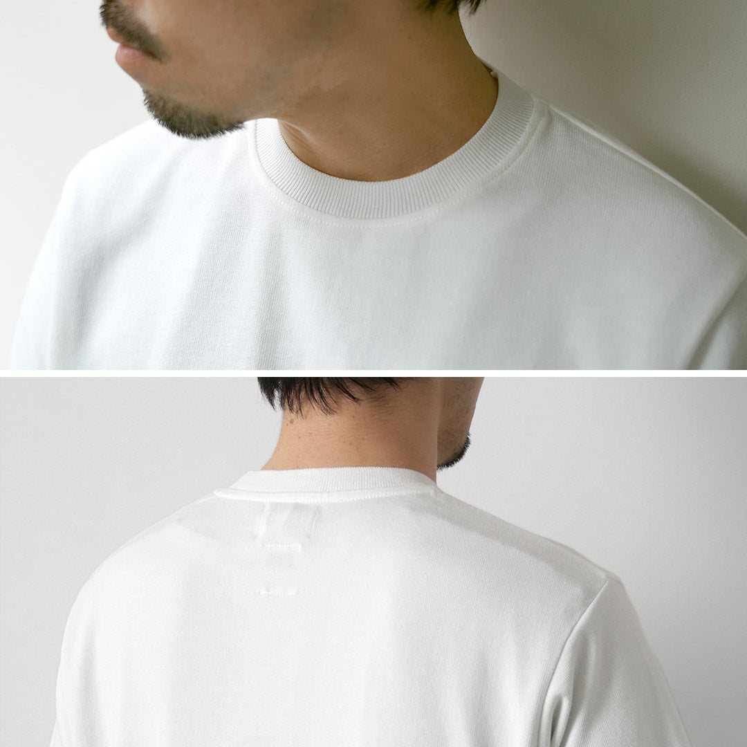 YONETOMINEWBASIC(ヨネトミニューベーシック)