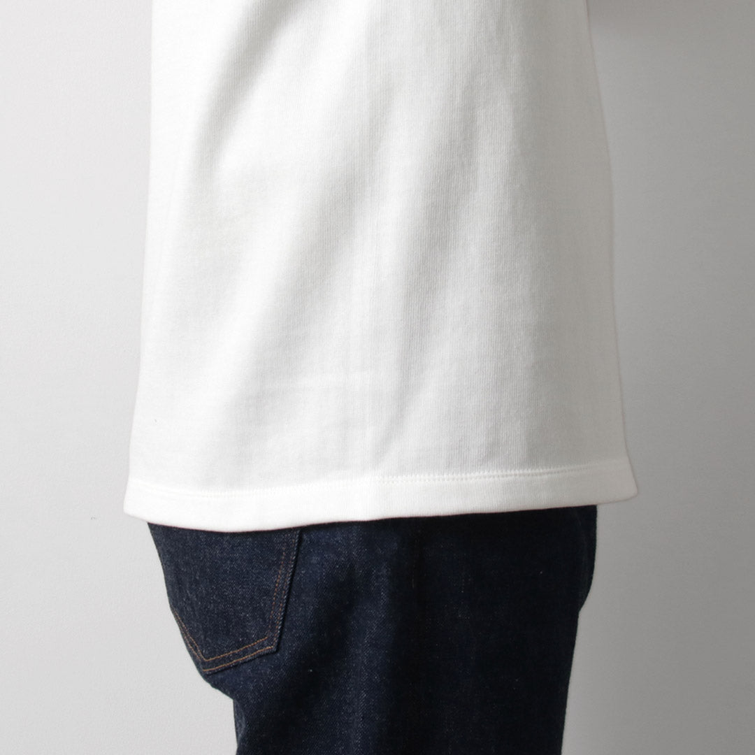 YONETOMINEWBASIC(ヨネトミニューベーシック)