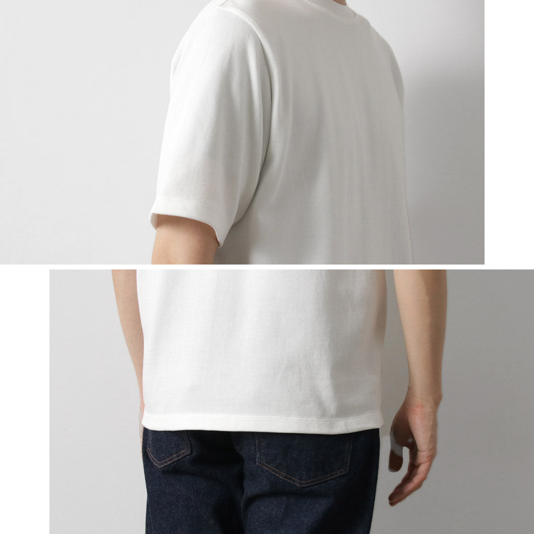 YONETOMINEWBASIC(ヨネトミニューベーシック)