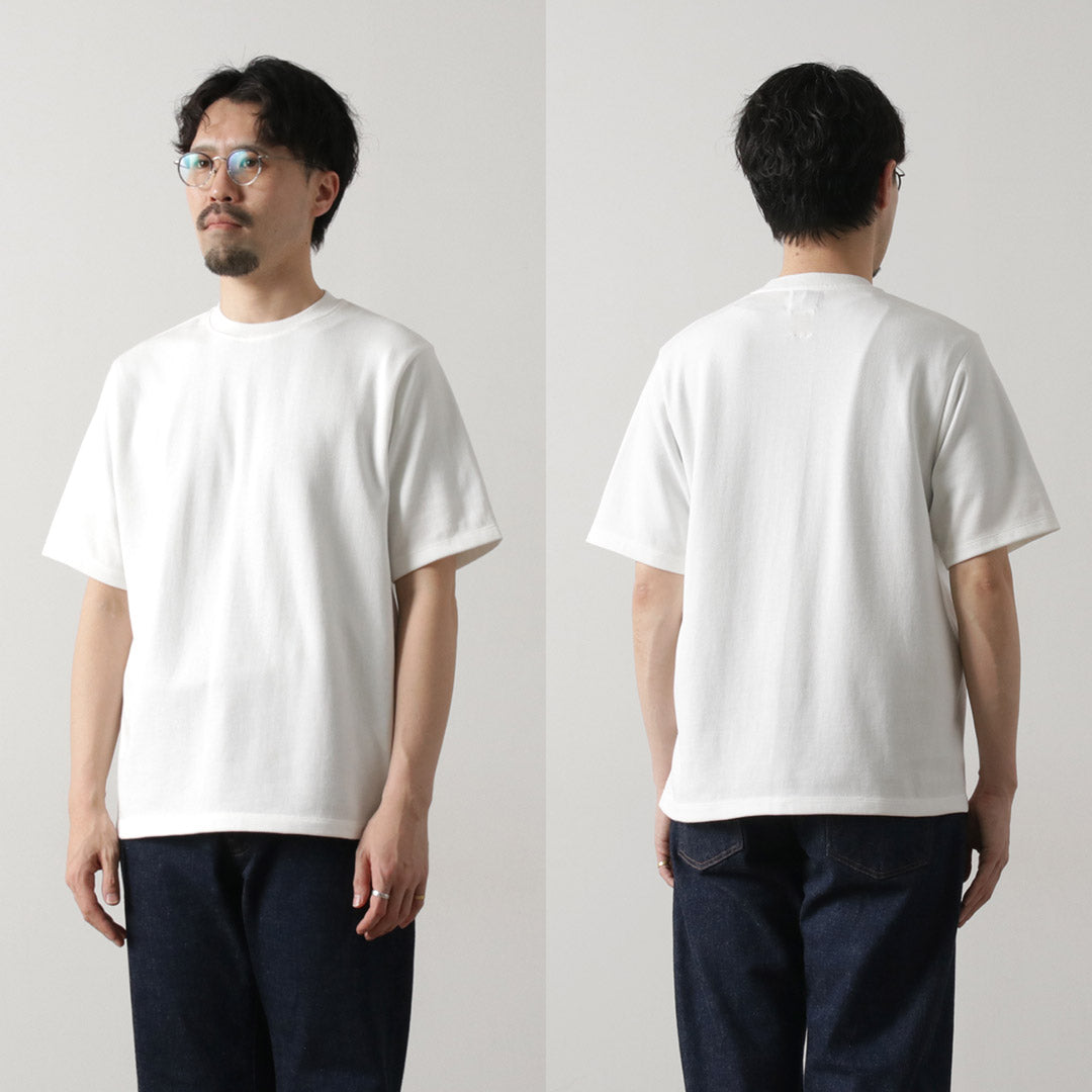 YONETOMINEWBASIC(ヨネトミニューベーシック)