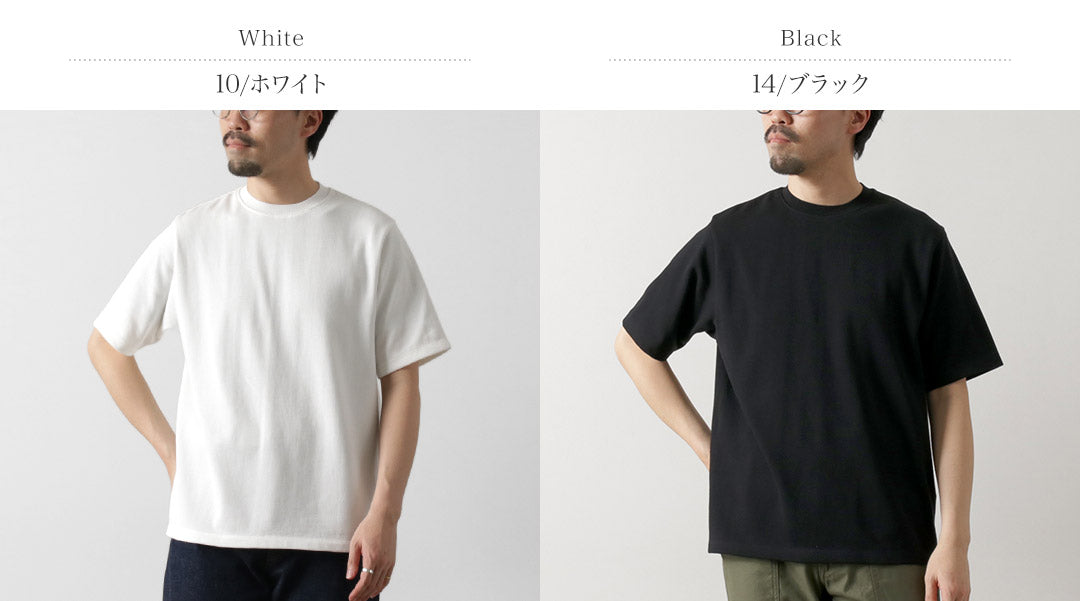 YONETOMINEWBASIC(ヨネトミニューベーシック)