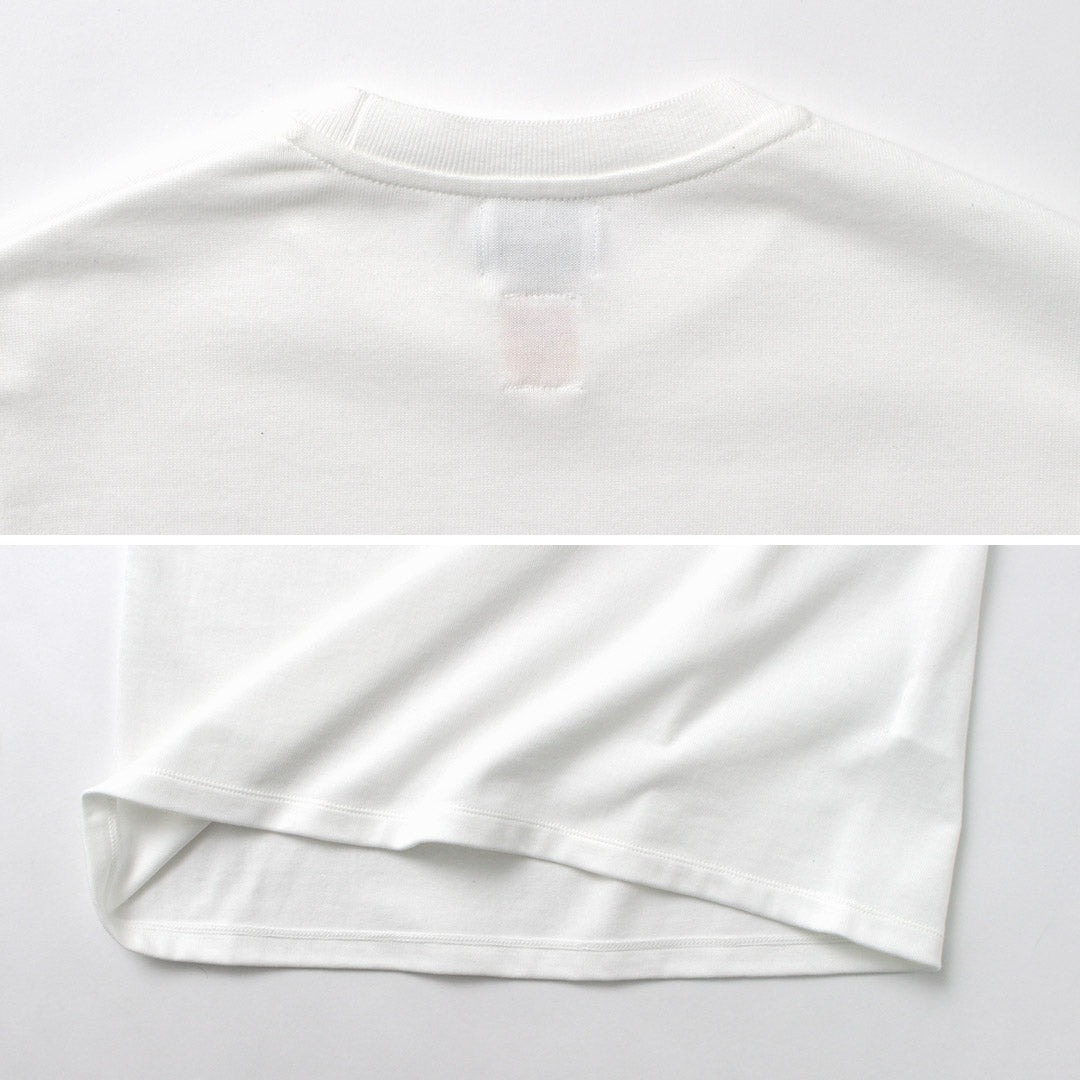 YONETOMINEWBASIC(ヨネトミニューベーシック)