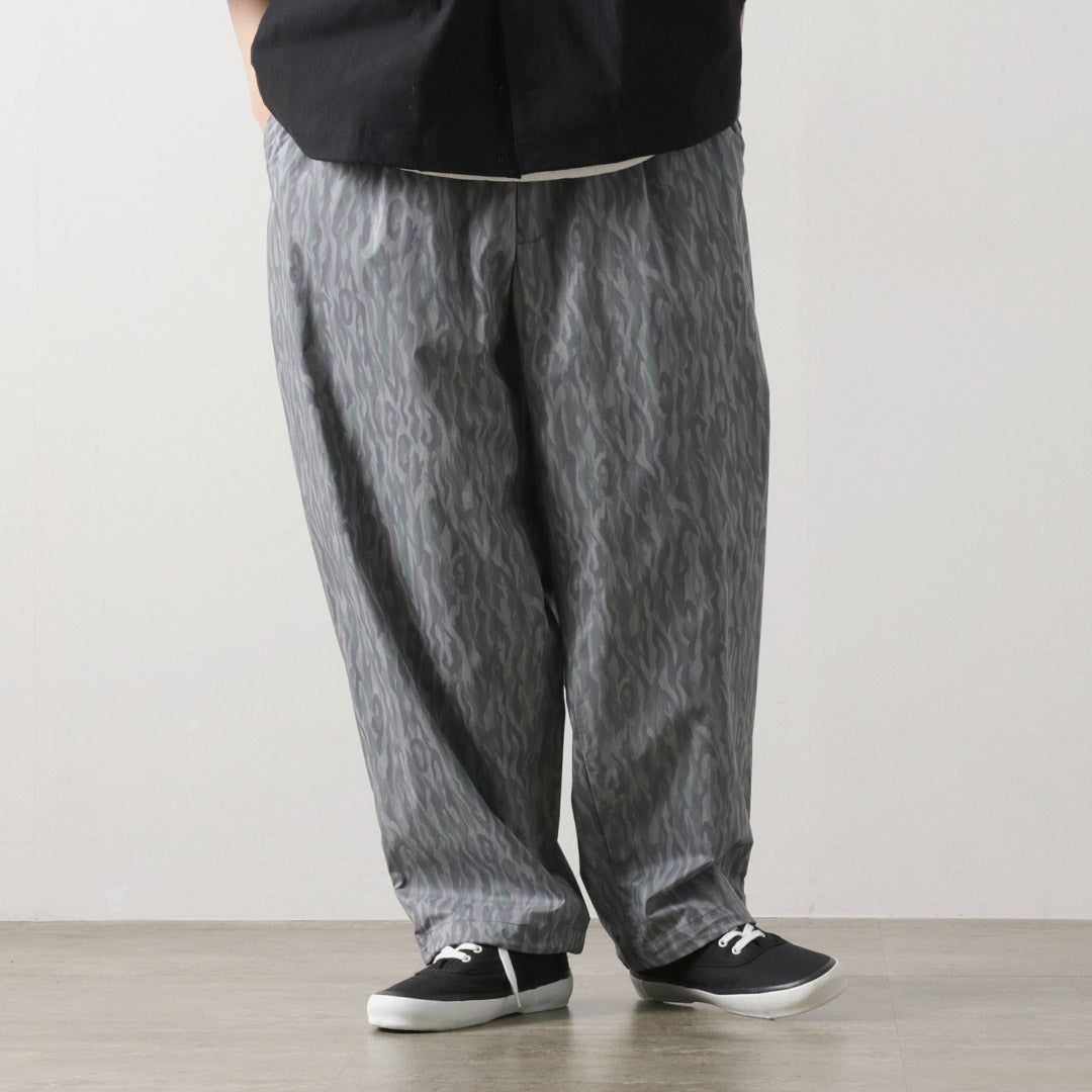 JUGEM(ジュゲム)