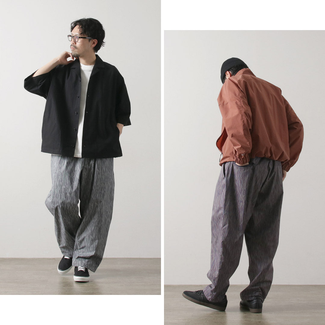 JUGEM(ジュゲム)