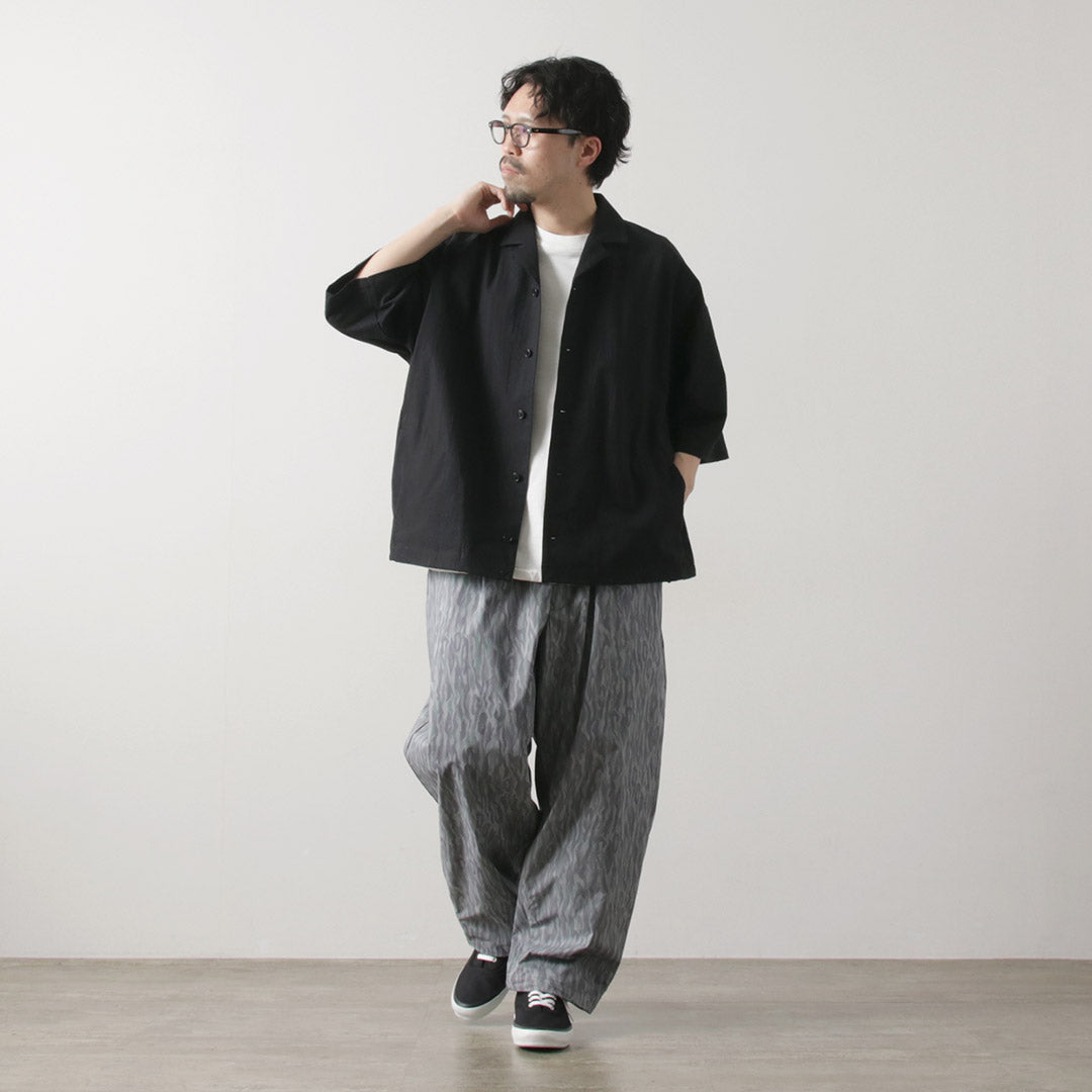 JUGEM(ジュゲム)