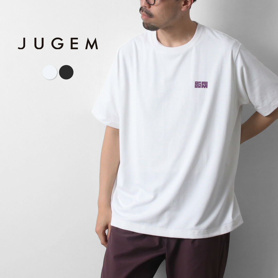 JUGEM(ジュゲム)