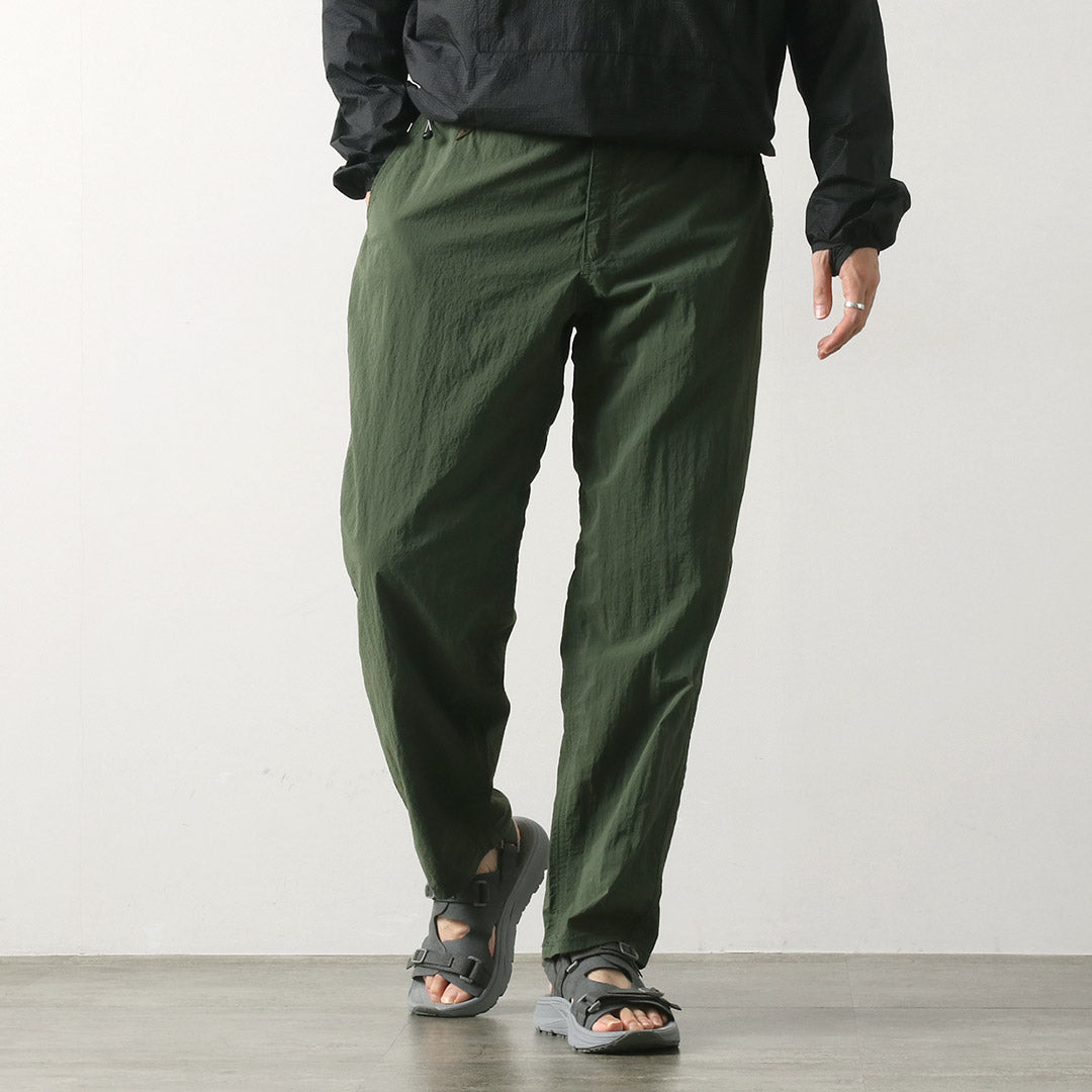 STONEMASTER(ストーンマスター)