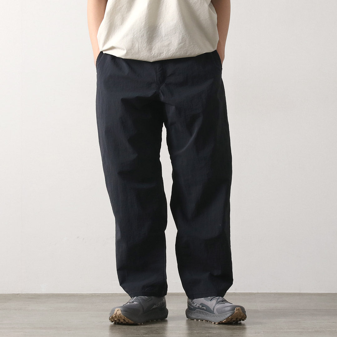 STONEMASTER(ストーンマスター)