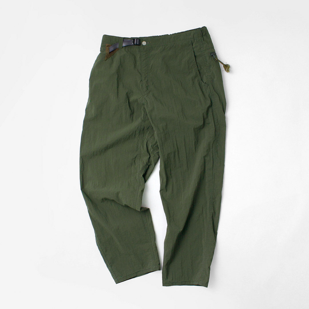 STONEMASTER(ストーンマスター)