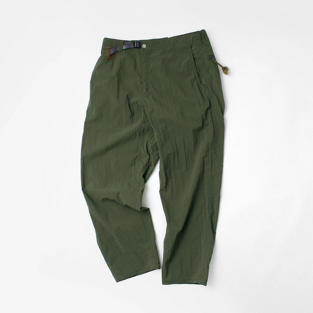 STONEMASTER(ストーンマスター)