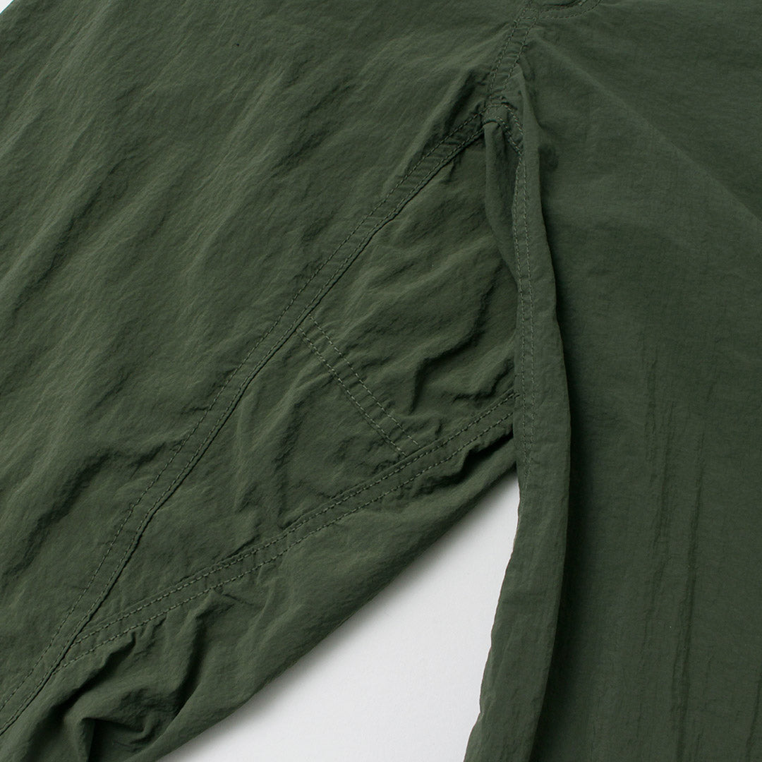 STONEMASTER(ストーンマスター)