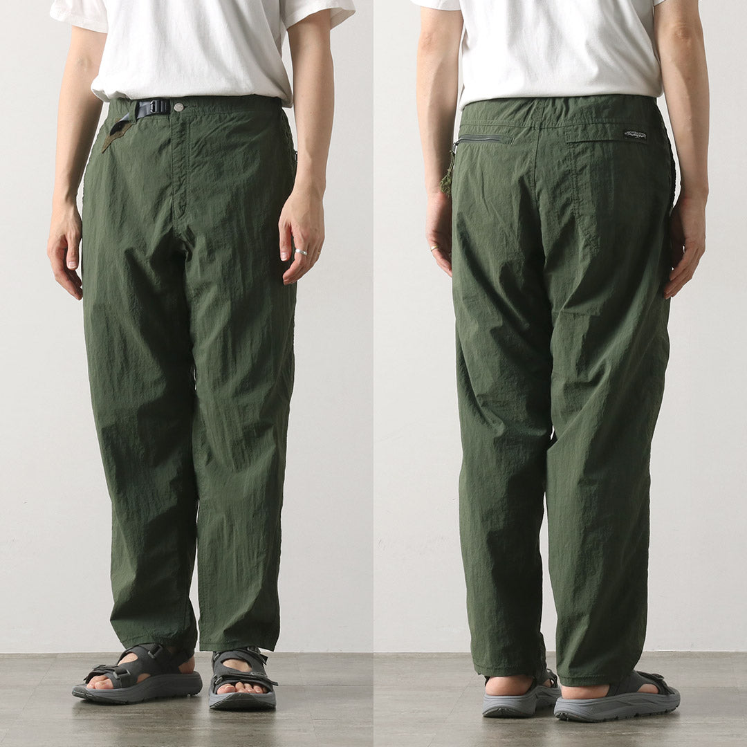 STONEMASTER(ストーンマスター)