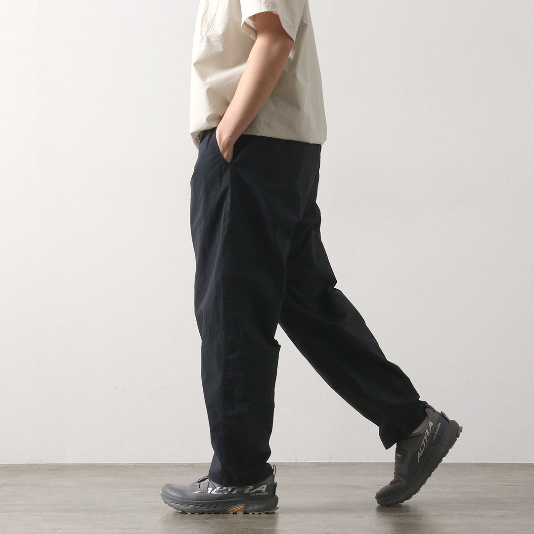 STONEMASTER(ストーンマスター)