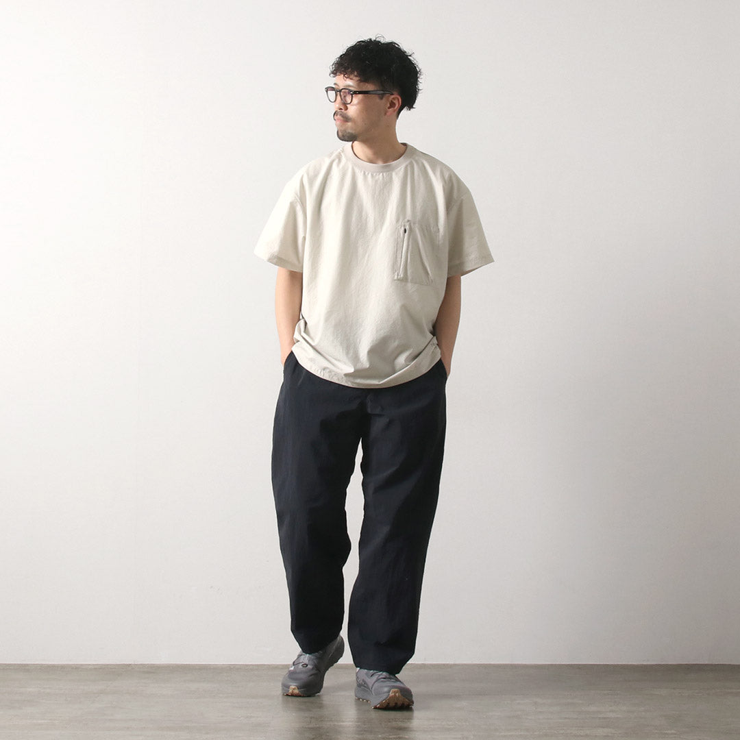 STONEMASTER(ストーンマスター)