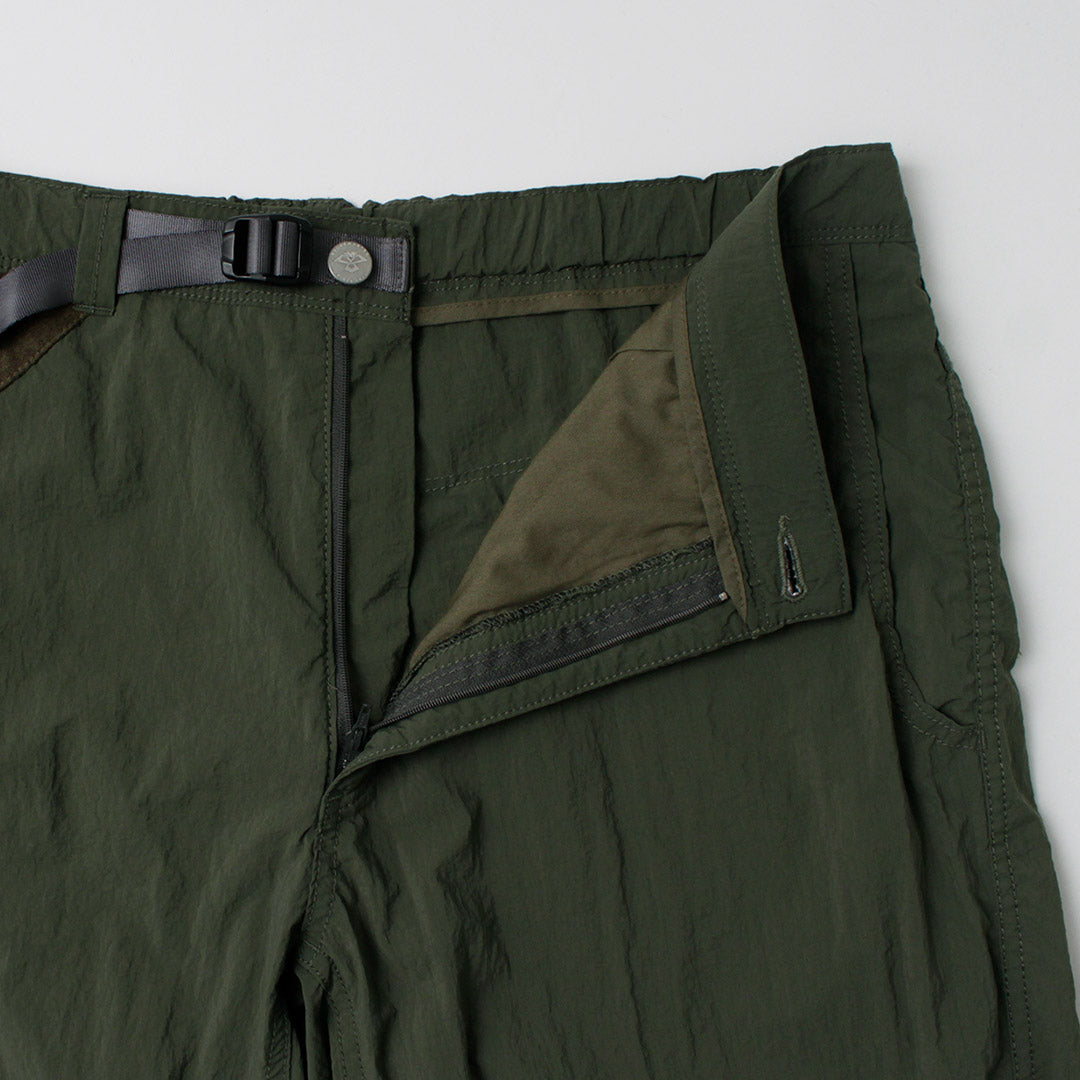 STONEMASTER(ストーンマスター)