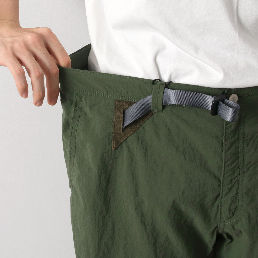 STONEMASTER(ストーンマスター)