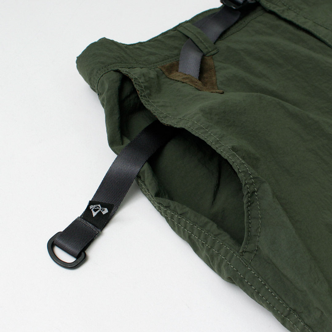 STONEMASTER(ストーンマスター)