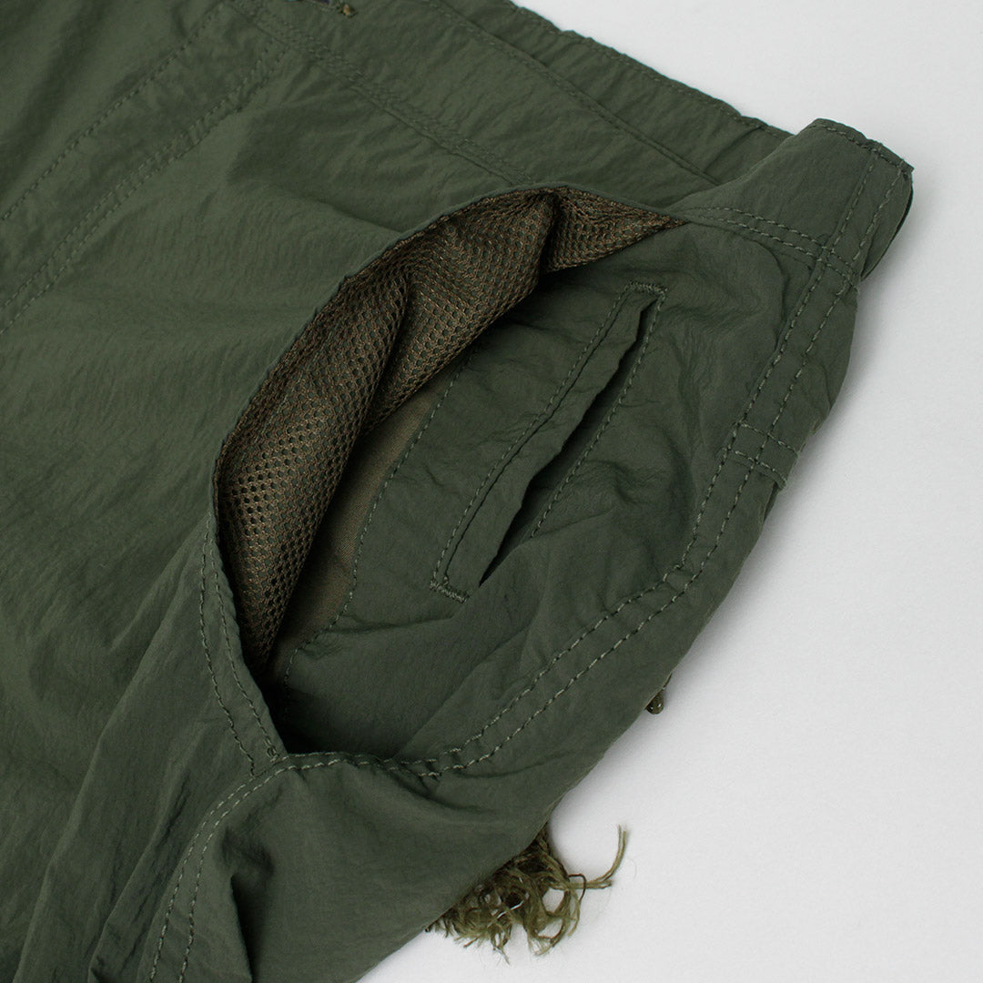 STONEMASTER(ストーンマスター)