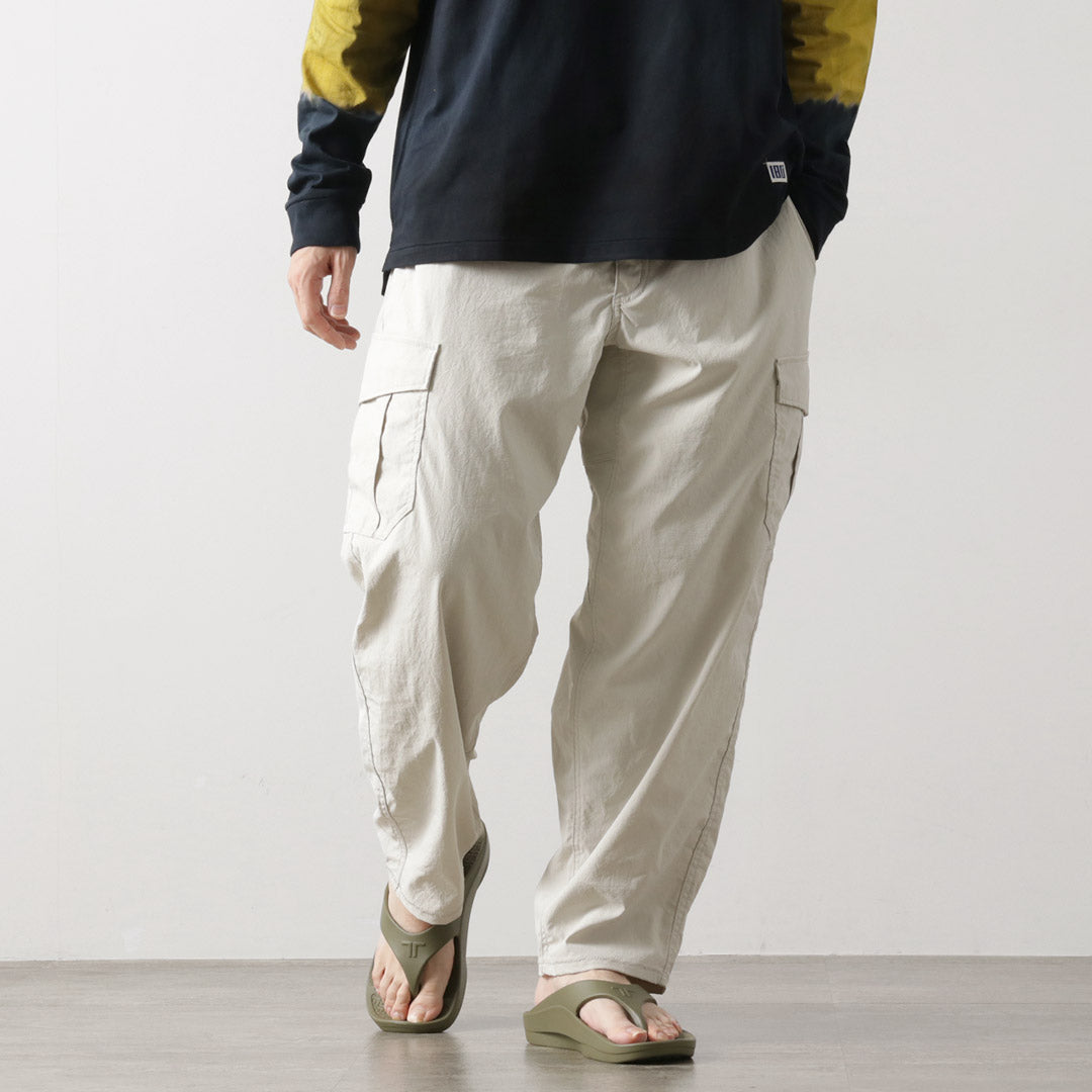 STONEMASTER(ストーンマスター)