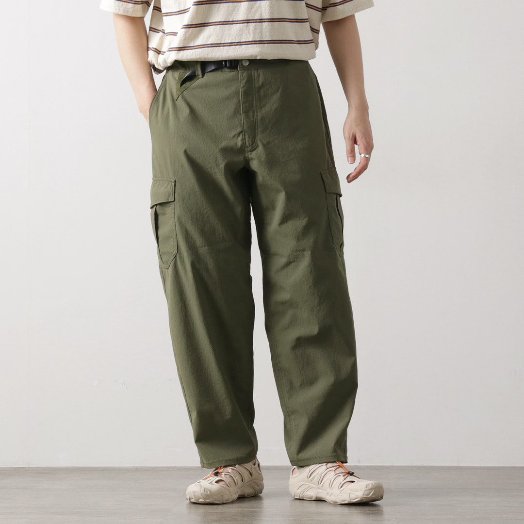 STONEMASTER(ストーンマスター)