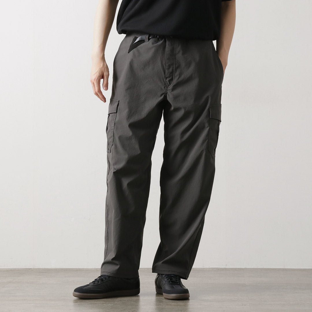 STONEMASTER(ストーンマスター)