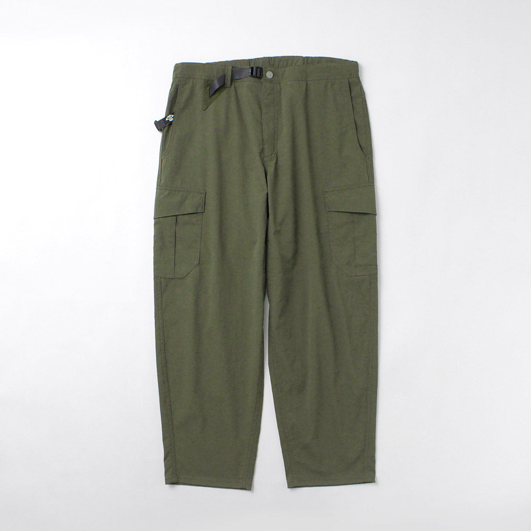 STONEMASTER(ストーンマスター)