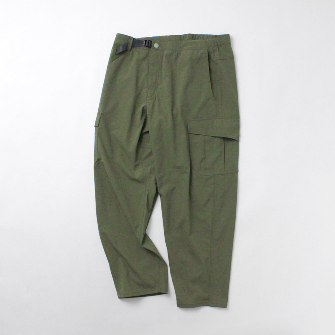 STONEMASTER(ストーンマスター)