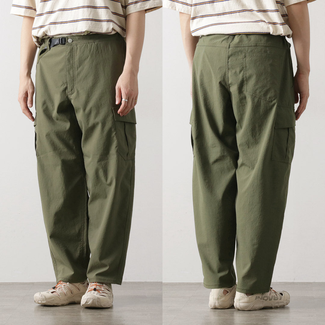 STONEMASTER(ストーンマスター)