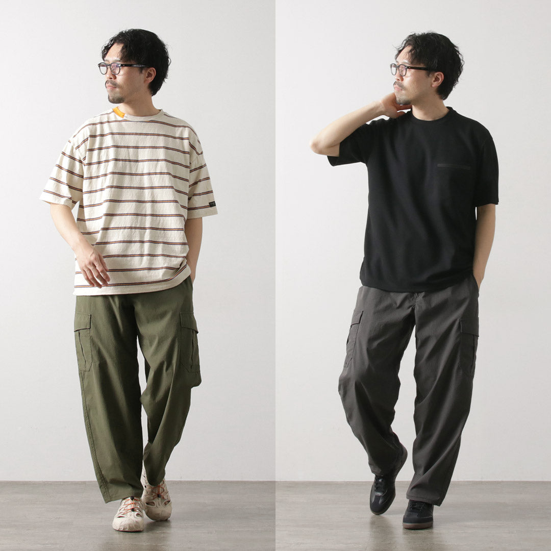 STONEMASTER(ストーンマスター)