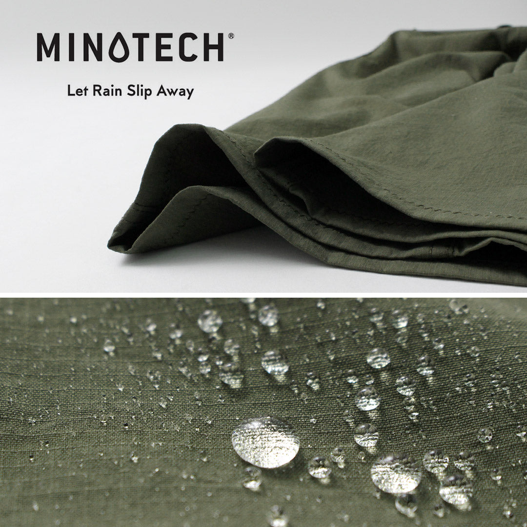 STONEMASTER(ストーンマスター)