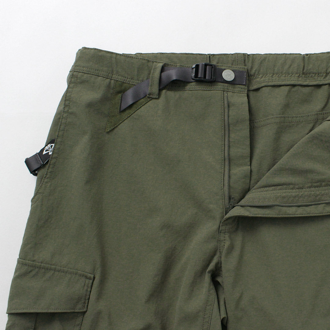 STONEMASTER(ストーンマスター)