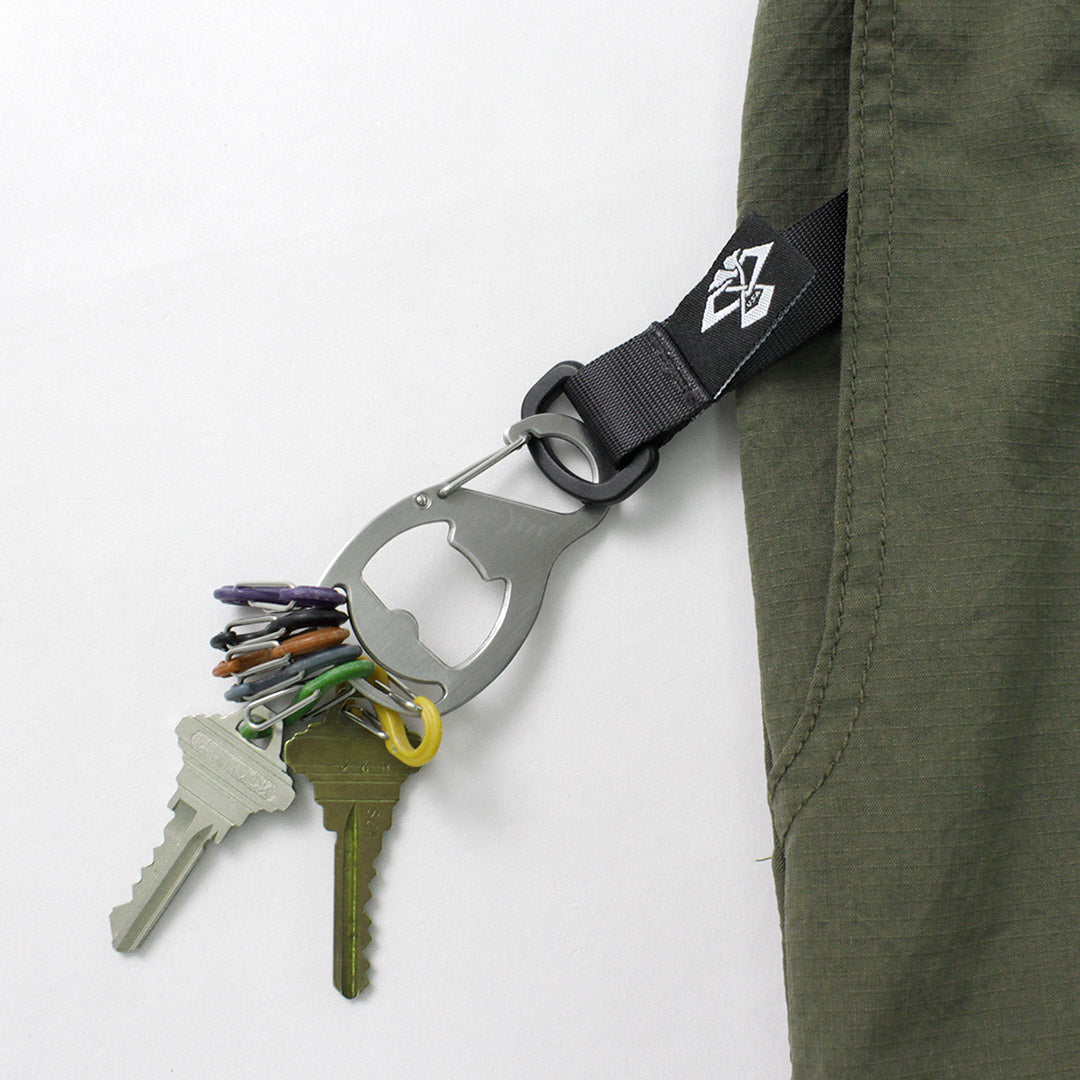 STONEMASTER(ストーンマスター)