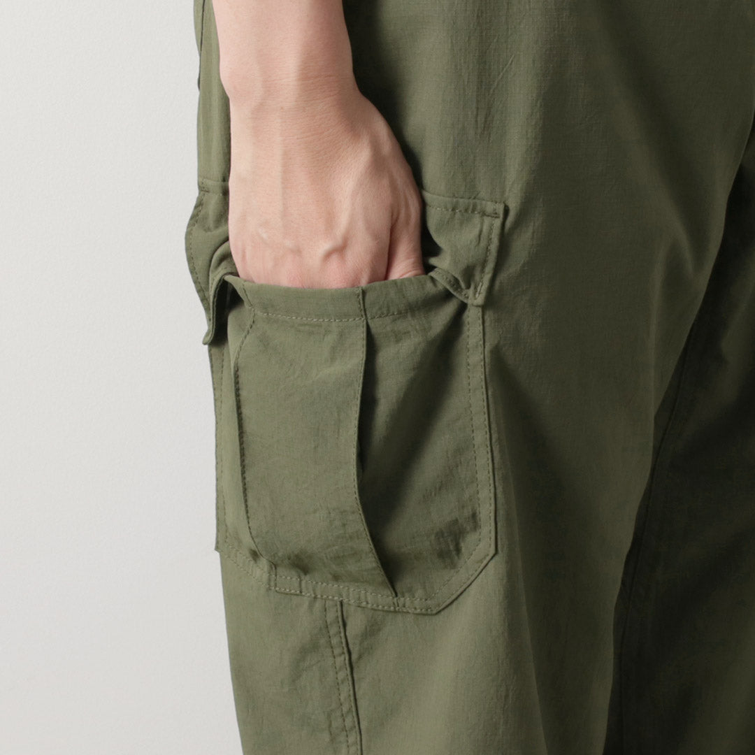 STONEMASTER(ストーンマスター)