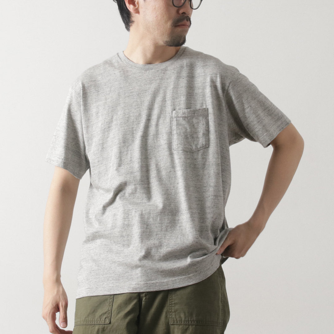 FILMELANGE(フィルメランジェ)