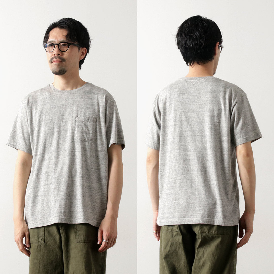 FILMELANGE(フィルメランジェ)