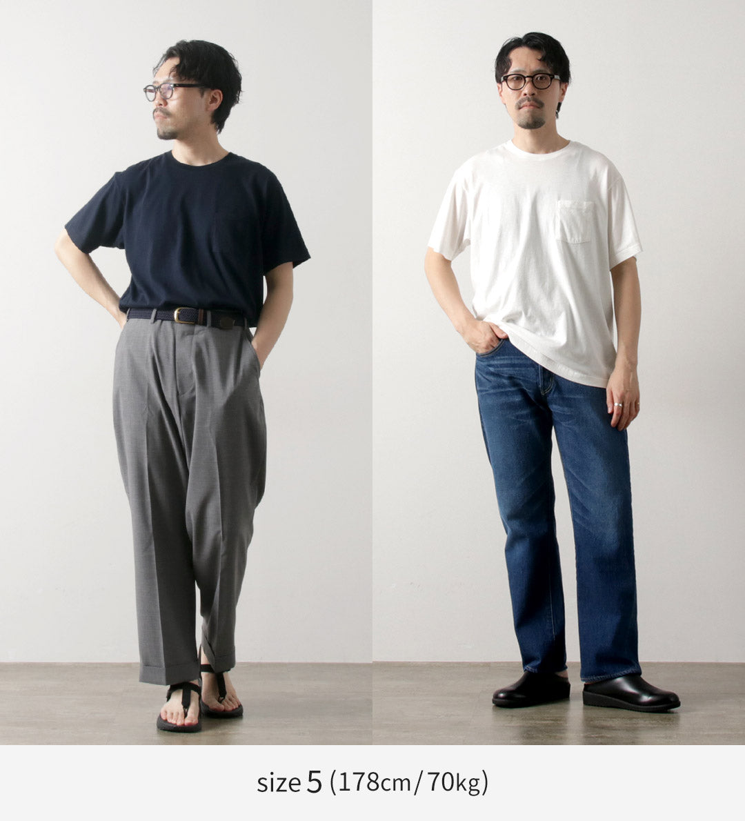 FILMELANGE(フィルメランジェ)