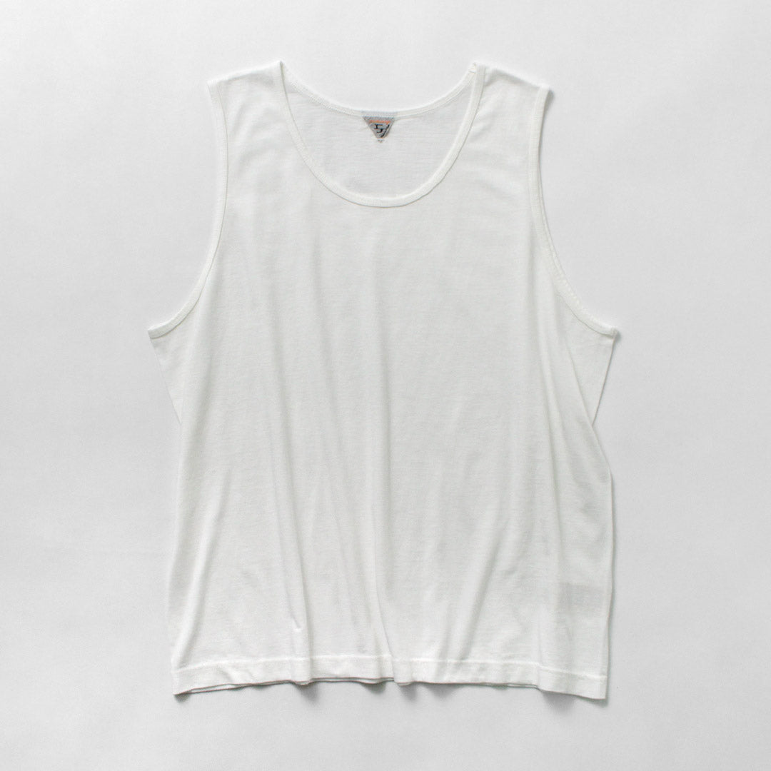 FILMELANGE(フィルメランジェ)