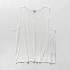 white / 3