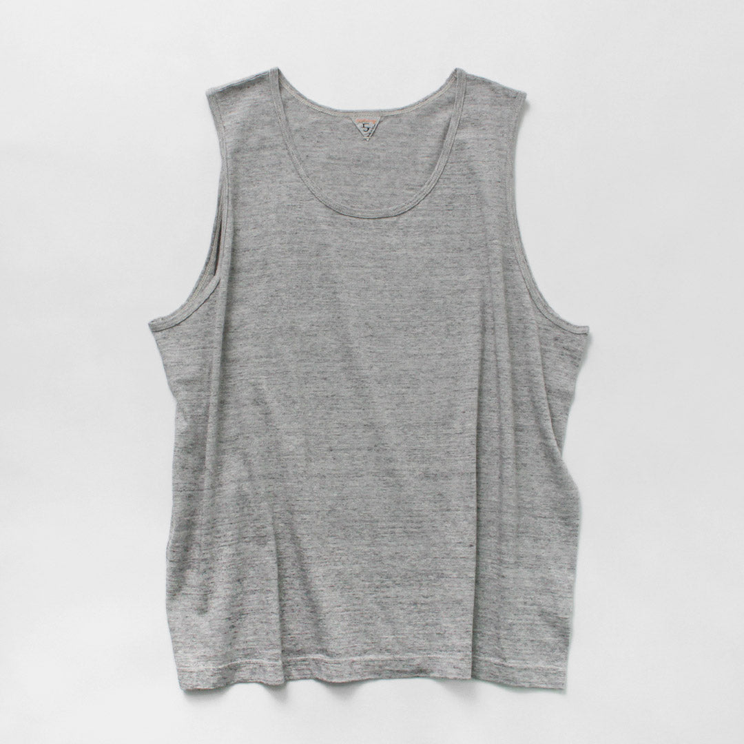 FILMELANGE(フィルメランジェ)