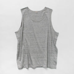 gray / 3
