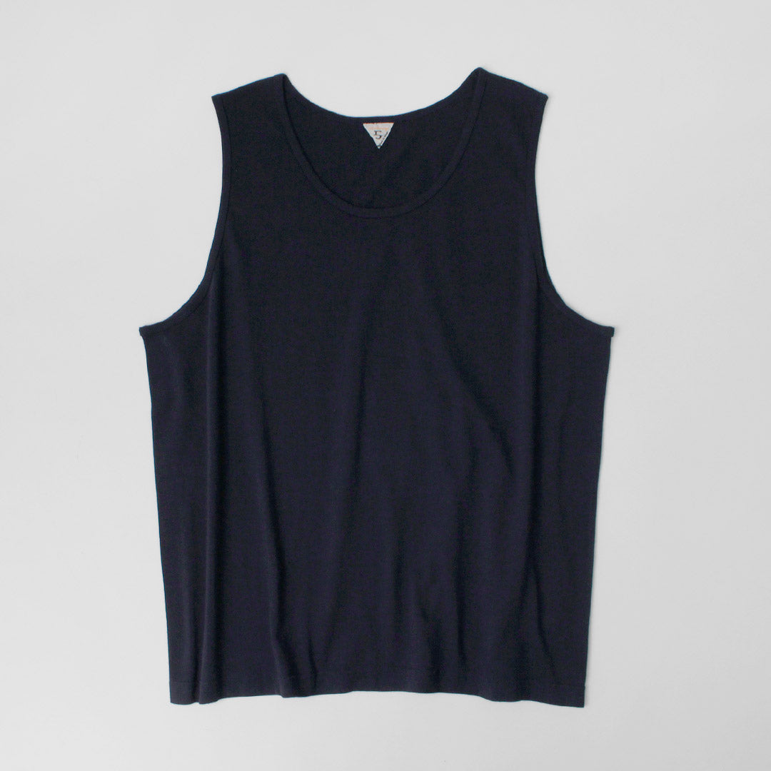 FILMELANGE(フィルメランジェ)