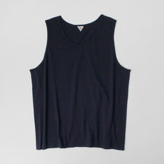 navy / 3