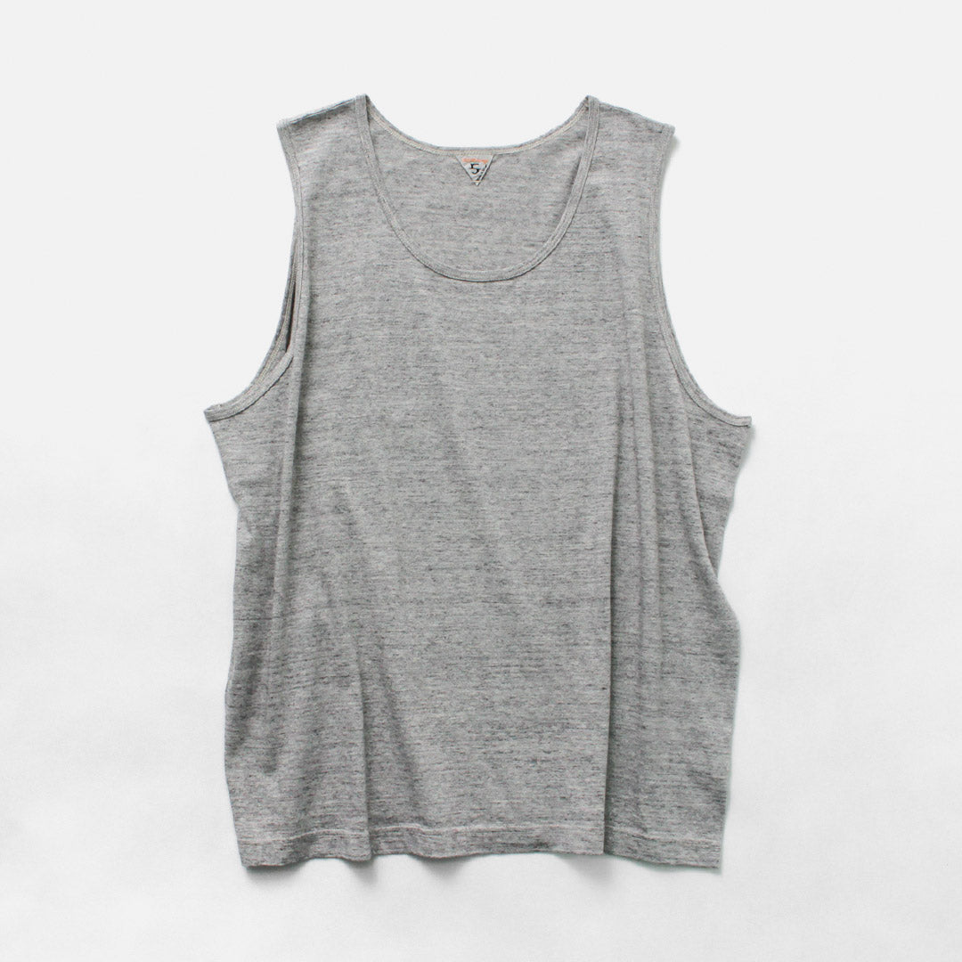 FILMELANGE(フィルメランジェ)